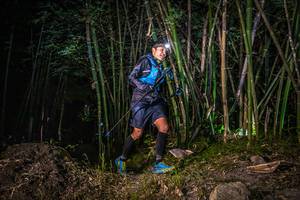 BIB: 
                            <button type="button" onclick="openModal(6935032)" class="btn btn-primary btn-sm float-right btn-popup" data-toggle="modal" data-target=".modal-high-quality">
                        <i class="fas fa-shopping-cart"></i> Add to Cart
                    </button>
                                            <button type="button" onclick="isThisMe(6935032, true)" class="btn btn-success btn-sm float-right btn-popup btn-isme hidden" data-toggle="tooltip" data-placement="bottom" title="นี่คือรูปของคุณใช่ไหม คลิกที่นี่เพื่อเอาเข้าอัลบั้ม">
                        <i class="fas fa-plus"></i> Add to album
                    </button>
                    <button type="button" onclick="isThisMe(6935032, false)" class="btn btn-warning btn-sm float-right btn-popup btn-isnotme hidden">
                        <i class="fas fa-ban"></i> Remove from album
                    </button>